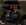 1781114841141.webp