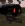 1781114857697.webp