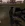 1781114869086.webp