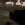 1781114880617.webp