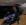 1781114894564.webp