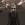 1781114918580.webp