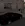 1781114929771.webp