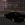 1781114939838.webp