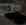 1781114952965.webp