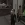 1781114968369.webp