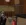 1781115026572.webp