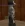 1781115038865.webp
