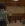 1781115057102.webp