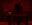 1781115072394.webp