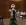 1781115084216.webp