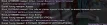 1781124111230.webp
