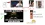 рзт мясо 30.webp