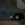 IMG_20260608_124853_401.webp