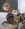 IMG_20260608_003647_862.webp