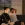 2026-06-10-23-15-16.webp