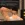 2026-06-10-23-29-15.webp