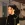2026-06-10-23-36-30.webp