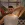 2026-06-10-23-45-06.webp