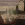 2026-06-10-23-52-15.webp