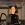 2026-06-11-00-03-43.webp