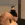 2026-06-11-00-17-19.webp