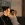 2026-06-11-00-27-53.webp