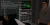 3.webp