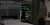 5.webp