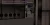 6.webp