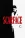 55043.webp