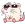 1-51567-512.webp