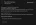 1781194266886.webp