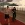 2026-06-11-18-22-58.webp