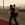2026-06-11-18-23-23.webp
