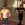 2026-06-11-18-23-36.webp