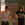 2026-06-11-18-23-361.webp