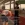 2026-06-11-18-54-44.webp