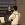 2026-06-11-19-44-46.webp