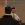 2026-06-11-19-47-14.webp