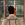 2026-06-11-19-49-12.webp