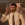 2026-06-11-19-52-31.webp