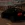 2026-06-11-20-00-00.webp