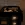 2026-06-11-20-00-57.webp