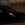 2026-06-11-20-04-07.webp