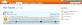 soundcloud3123.webp