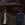 1000027444.webp