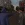 1000027445.webp