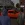 1000027446.webp