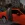 1000027447.webp